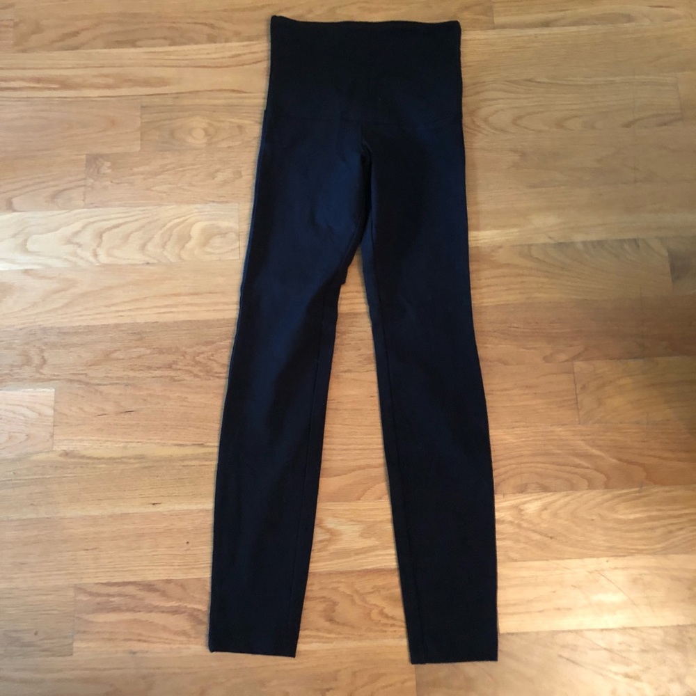 Hue Leggings